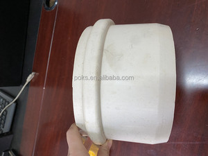 Hiệu suất cao tự động nhỏ PVC Ống <span class=keywords><strong>belling</strong></span> máy PVC Ống dẫn ống socketin <span class=keywords><strong>belling</strong></span> máy - Product Image 3