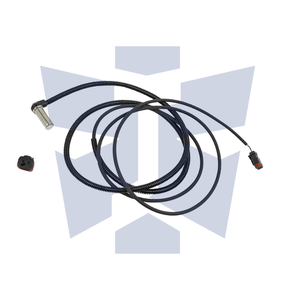 SCA OE 2258810 휠 속도 센서 브레이크 시스템용 ABS 센서 - Product Image 6