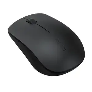 Rapoo-ratón inalámbrico para ordenador portátil, Mouse Universal de escritorio para negocios y hogar, 2,4G, M20Plus