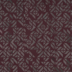 Tela de Camisería con Estampados Digitales Giza de Primera Calidad, Suministro Directo de Fábrica, 36 Pulgadas de Ancho, para Prendas de Boda para Hombres y Mujeres - Product Image 1