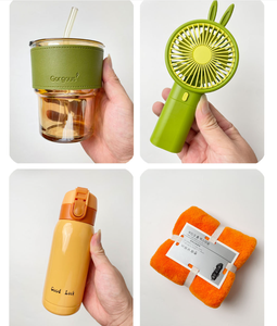 Set Regalo Personalizzato per Matrimonio, <span class=keywords><strong>Souvenir</strong></span> per Damigelle, Regali Promozionali per San Valentino, Compleanno, per Ospiti - Product Image 2