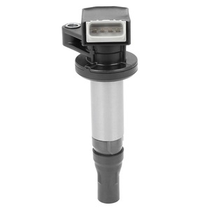 คอยล์จุดระเบิด 19500-B2050 สำหรับรถยนต์ไดฮัทสุยุโรป อะไหล่ทดแทน - Product Image 1