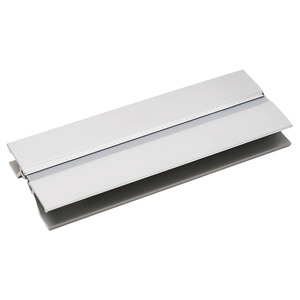 Accessoires <span class=keywords><strong>de</strong></span> meubles Bandes <span class=keywords><strong>de</strong></span> <span class=keywords><strong>chant</strong></span> en PVC Fabricant <span class=keywords><strong>de</strong></span> Offre Spéciale <span class=keywords><strong>Bande</strong></span> <span class=keywords><strong>de</strong></span> <span class=keywords><strong>chant</strong></span> en <span class=keywords><strong>plastique</strong></span> PVC Bandes <span class=keywords><strong>de</strong></span> <span class=keywords><strong>chant</strong></span> pour armoires - Product Image 1