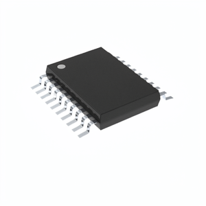 ชิป BD7836EFV-E2 20 VSSOP ชิ้นส่วนวงจรอิเล็กทรอนิกส์แบบมีแผ่นรองเปลือย มีสินค้าในสต็อก - Product Image 1