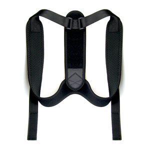 Wuxi webade-<span class=keywords><strong>corrector</strong></span> <span class=keywords><strong>de</strong></span> postura ajustable para la parte superior <span class=keywords><strong>de</strong></span> la <span class=keywords><strong>espalda</strong></span>, superventas - Product Image 5