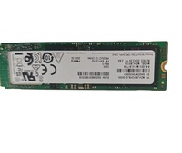 قرص صلب SN850X بسعة 2 تيرابايت NVME M.2 2280 طراز WDS200T2X0E-00BCA0 PCIE GEN4 SSD لأجهزة الكمبيوتر المكتبية والمحمولة