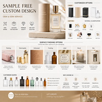 Flacon de parfum portable 2ml 3ml 5ml 10ml en verre avec capuchon UV argenté, doré ou noir, tube pulvérisateur de poche avec pompe à brume, atomiseur de parfum