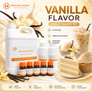 Oferta Especial: Agua Carbonatada con Sabor a Frutas Refrescantes, Precio Económico, Compra al por Mayor - Product Image 1