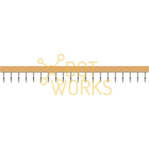 Omron PYDN62ST200Y - Nuovo - Product Image 1