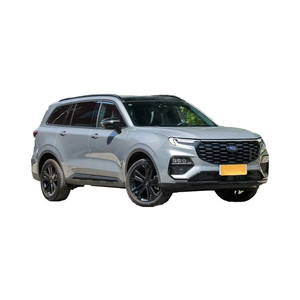 Voitures <span class=keywords><strong>Pas</strong></span> <span class=keywords><strong>Cher</strong></span> Big Space Voiture de Tourisme Exeed Ford Lingyu Conduite à Gauche Sedan Essence - Product Image 1
