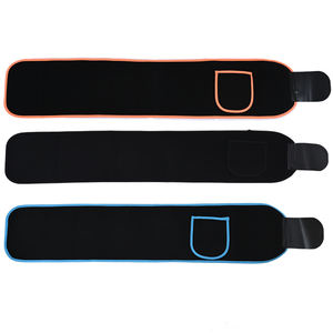 Cintura da Palestra all'Ingrosso, Comoda, Antiscivolo, Traspirante, Fascia Sudorazione, Adatta <span class=keywords><strong>per</strong></span> Vita Quotidiana ed Esercizio - Product Image 6