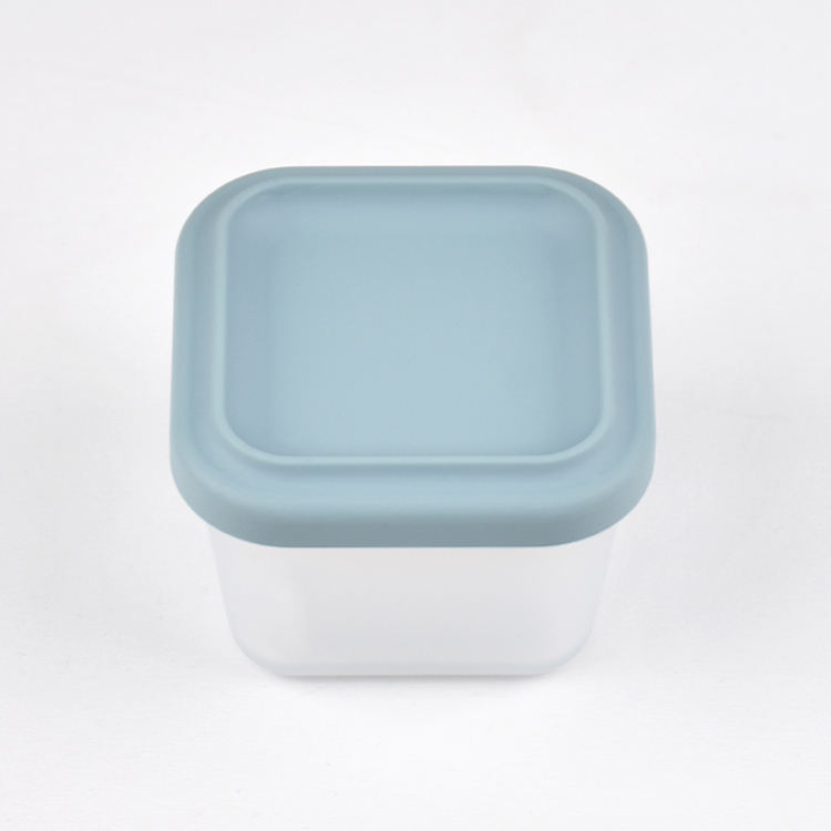 สีฟ้าอมเทา