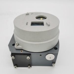 Alimentation électrique ND9203HE8T 100% neuve d'origine FI, alimentation ND9203HE8T, alimentation ND9202HE1, alimentation électrique ND9203HE8T, alimentation électrique ND9203HE1 - Product Image 3