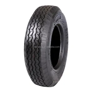 El mercado de EE. UU. Neumático 8/14 5 215/60/14 5/235/60/14 5 sesgo neumáticos de remolque