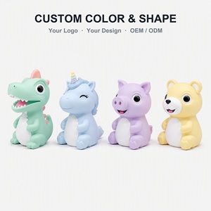 En gros Mignon Cochon Forme Banque Enfants Préféré Économiser De L'argent <span class=keywords><strong>Tirelire</strong></span> De Mode <span class=keywords><strong>Tirelire</strong></span> Comme Cadeau pour Les Enfants - Product Image 6