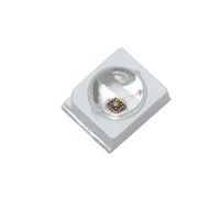Meilleur prix pour diode LED SMD infrarouge 30 degrés 60 degrés 90 degrés 730 nm 850 nm 940 nm 810 nm 880 nm 1050 nm 2835 IR pour éclairage