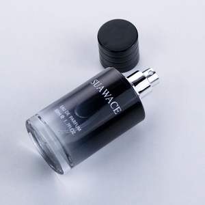 Parfums <span class=keywords><strong>Parfum</strong></span> Original Flacon de <span class=keywords><strong>parfum</strong></span> Cologne Parfums Hommes Flacons arabes Secret Dubai Mini Marque de <span class=keywords><strong>parfum</strong></span> <span class=keywords><strong>Way</strong></span> - Product Image 3