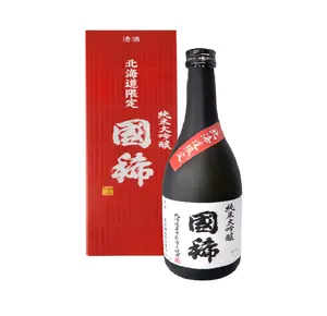 Alcohol Whisky Bar Wine For Japan Sweet Liqueur Cooking Sake