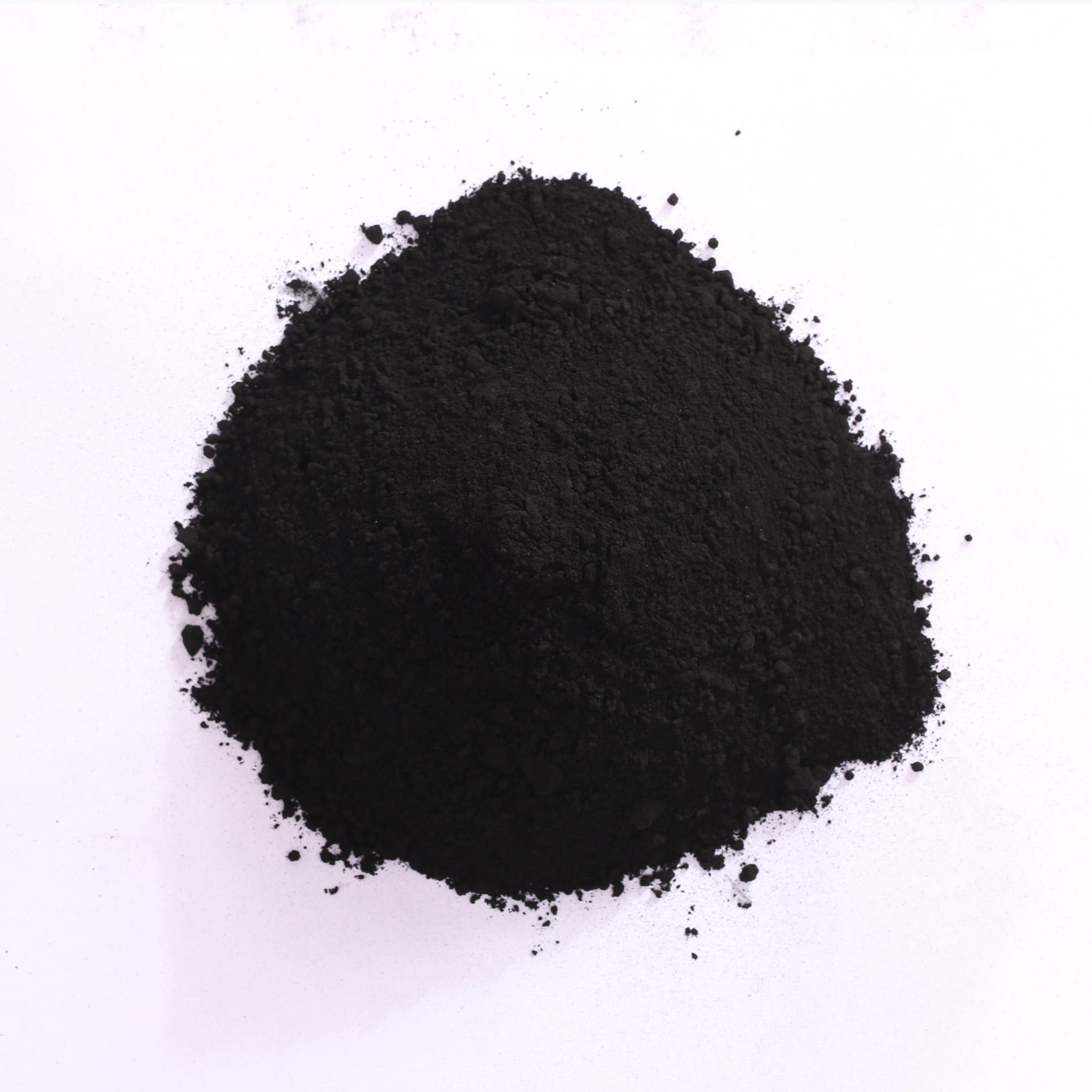 Biochar organik gübre