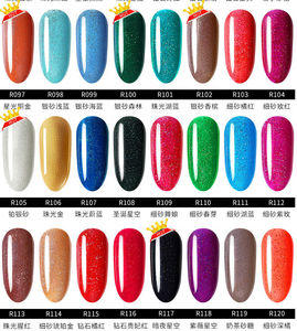 <span class=keywords><strong>Esmalte</strong></span> de <span class=keywords><strong>Uñas</strong></span> <span class=keywords><strong>Opaco</strong></span> de 120 Colores GY122501, <span class=keywords><strong>Esmalte</strong></span> de Pintura <span class=keywords><strong>para</strong></span> Arte de <span class=keywords><strong>Uñas</strong></span>, Decoración de <span class=keywords><strong>Uñas</strong></span>, <span class=keywords><strong>Esmalte</strong></span> de Gel - Product Image 4