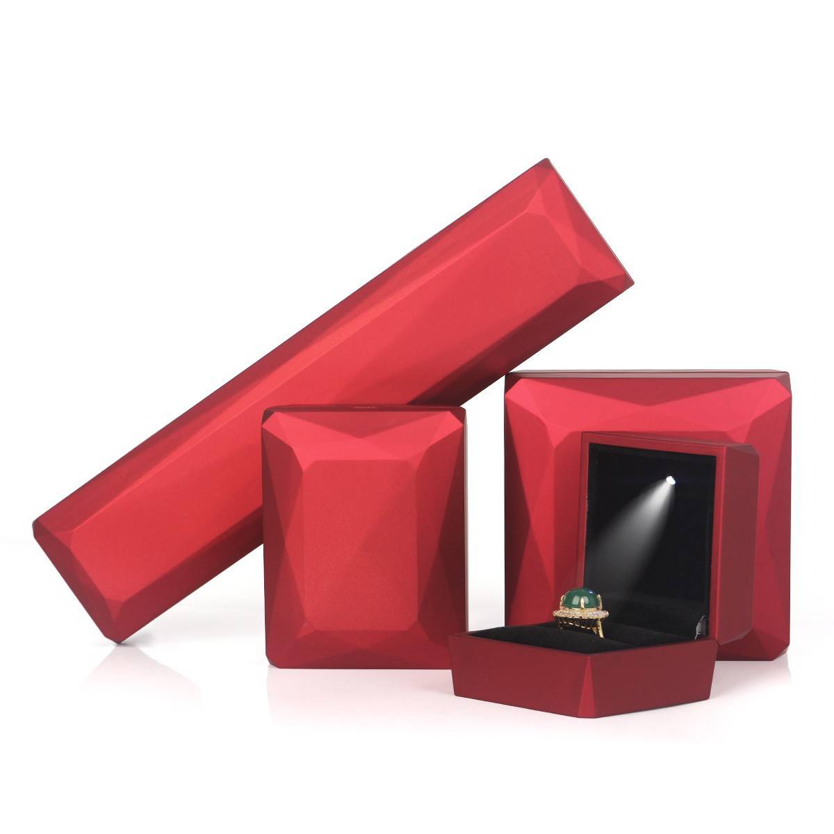 Rouge