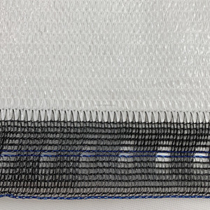 Vườn Cách sử dụng UV kháng cao cấp <span class=keywords><strong>Sun</strong></span> <span class=keywords><strong>Shade</strong></span> <span class=keywords><strong>Net</strong></span> vải cuộn cho nông nghiệp & nhà kính - Product Image 3