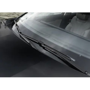 Grande réduction, <span class=keywords><strong>prix</strong></span> avantageux, <span class=keywords><strong>Ford</strong></span> <span class=keywords><strong>Mondeo</strong></span> berline 5 places, 1.5 Turbo, essence, véhicule d'<span class=keywords><strong>occasion</strong></span>, sécurité et technologie avancées - Product Image 2