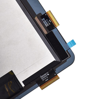 Prix de gros pour Microsoft Surface Go 1824 LCD Digitizer Tablet Touch Screen Assembly 10 "LQ100P1JX51
