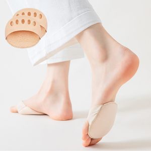 Set di 16 Cuscinetti in Gel per Tallone e Puntale, <span class=keywords><strong>Solette</strong></span> <span class=keywords><strong>Antiscivolo</strong></span> Riutilizzabili per <span class=keywords><strong>Tacchi</strong></span> Alti - Product Image 5