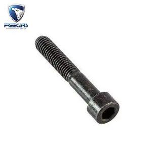 Heavy Truck Spare Parts HEX. SOCKET SCREW 959245 for VOL Truck