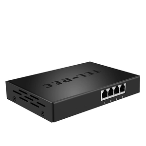 Enregistreur vocal de <span class=keywords><strong>téléphone</strong></span> analogique USB <span class=keywords><strong>à</strong></span> 4 lignes avec informations du CDR, enregistreur vocal numérique de <span class=keywords><strong>téléphone</strong></span> <span class=keywords><strong>à</strong></span> Port USB DAR-4U 4CH pour le système de Center d'appel - Product Image 1
