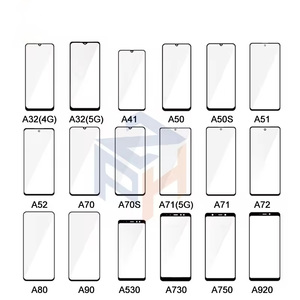 Fabricants de vitres d'écran de téléphone portable en Chine, verre Oca pour <span class=keywords><strong>iPhone</strong></span> 15 14 13 12 <span class=keywords><strong>11</strong></span> pour Samsung, verre Oca LCD - Product Image 2