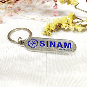 Handmade Natural Wood Keychain Custom Logo Laser Engraved Personalized Printed Keychains Crafted with Style