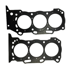 Fabrika fiyat motor 2GR üst conta tamir kiti 04111-31440 04111-31441 TOYOTA LEXUS ES240/350 CAMRY/hibrid RAV4 2006-2008 için - Product Image 2