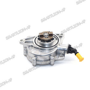 Pompe à vide mécanique pour système de freinage, pompe à vide utilisée pour Peugeot 308 3008 1.6 456583 - Product Image 1