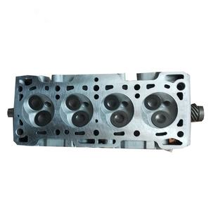 F10A 11110-80002 ADK87701C XX-SZ001 JSZ001 Suzuki SJ410 Sierra Jimny için komple silindir kafası samuray Supper taşıma SJ410 1.0L - Product Image 1