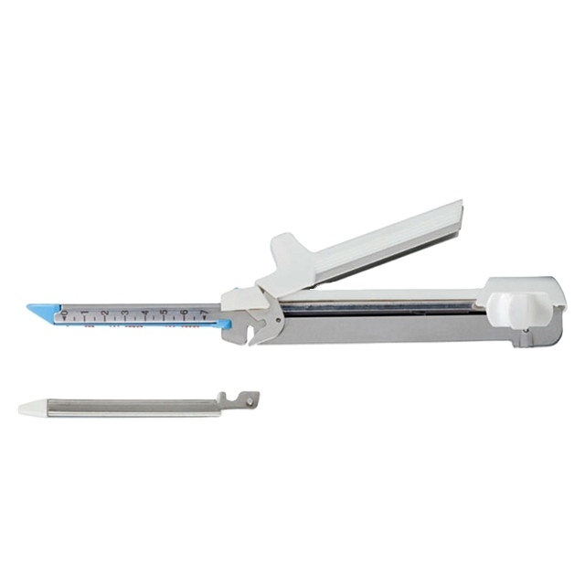 Geyi Factory Price Disposable Linear Cutter