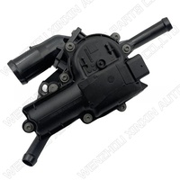 Boîtier de thermostat avec joint pour Hyundai Accent SELL4 1.6L 2018-2022 25600-2M052 256002M052