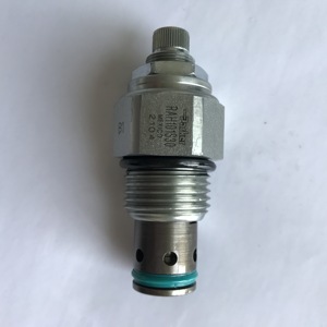 รีลีฟ RAH101S50 รีลีฟ สแตนเลสสตีล - Product Image 1