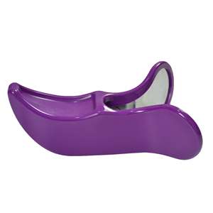 Clip per Recupero Post-Parto, Allenatore per Muscoli dei Glutei e dell'Anca - Product Image 4