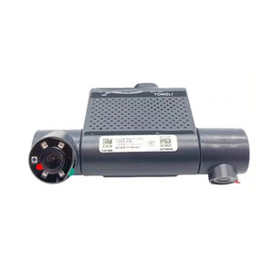 Nouvelle sortie d'usine hd vision nocturne voiture dvr 1080p dashcam wifi <span class=keywords><strong>cam</strong></span>éra de tableau de bord pour voitures voiture boîte noire Mini <span class=keywords><strong>cam</strong></span>éra de tableau de bord cachée - Product Image 6