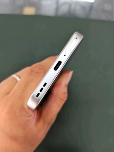 Venta al por Mayor de Teléfono Inteligente OPP/O A6 Pro 5G, Pantalla AMOLED de 6.57 Pulgadas y 120 Hz, Batería de 7000 mAh, 16 GB + 512 GB, Carga Rápida de 100 W, IP68 IP69, Versión Global - Product Image 4