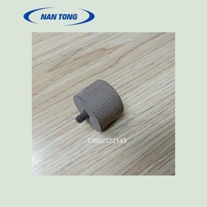 Plaquettes en bois Nantong Seven Knife pour machine à découper les coins 13802522143 - Product Image 4