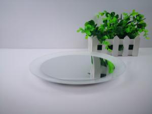 Forme ronde 126mm 150mm 160mm 140mm <span class=keywords><strong>2x</strong></span> <span class=keywords><strong>3x</strong></span> verre miroir grossissant pour fabricant Led - Product Image 5