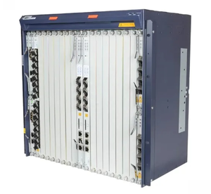 Ban đầu cho C300 OLT thiế<span class=keywords><strong>t</strong></span> bị 8*10 gam GPON module <span class=keywords><strong>t</strong></span>ương thích với GPON/epon cho viễ<span class=keywords><strong>n</strong></span> thông FTTH sợi quang <span class=keywords><strong>m</strong></span>ạng - Product Image 1