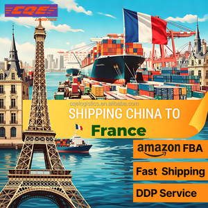 Solution de Transport de Marchandises Porte-à-Porte vers Agent Maritime FBA France <span class=keywords><strong>Nantes</strong></span> : Transport Routier, Logistique, Dédouanement vers Network Cargo Solutions - Product Image 1