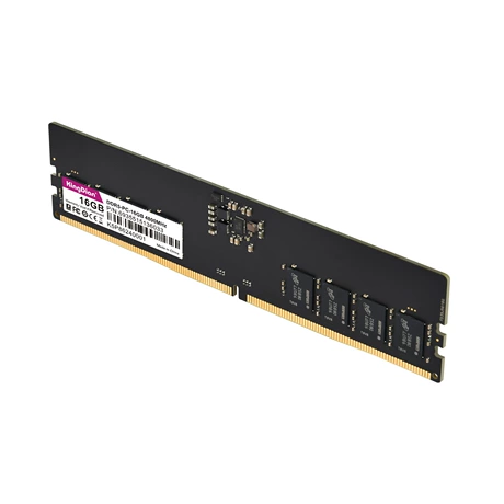 8GB