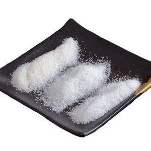 Floculante de la Marca Lebang, Poliacrilamida (PAM), Aditivos para Tratamiento de Agua y Petróleo, Aniónico Catiónico, 99.90% de Pureza, 3-18 Millones - Product Image 3
