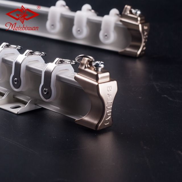 กำหนดเอง