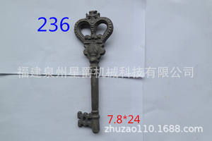 Plaque de bain pour oiseaux et fleurs en fonte de Quanzhou, ornement pour jardin - Product Image 6